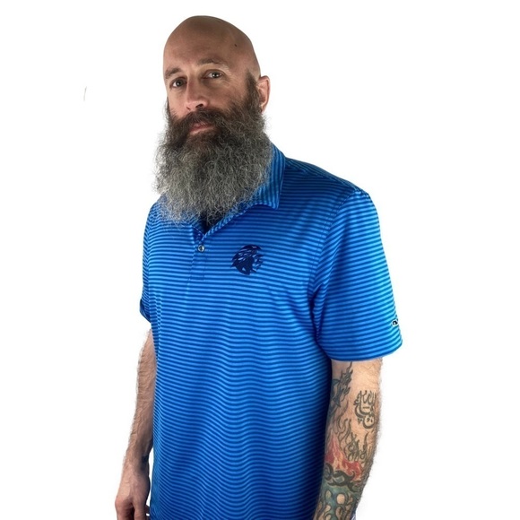 VINEYARD Vines “No-Bunny In My Way” Short Sleeve L - Picture 7 of 11